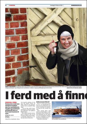 romerikesblad_ullensaker-20150225_000_00_00_012.pdf
