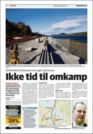 romerikesblad_ullensaker-20150225_000_00_00_014.pdf