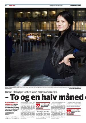 romerikesblad_ullensaker-20150225_000_00_00_016.pdf