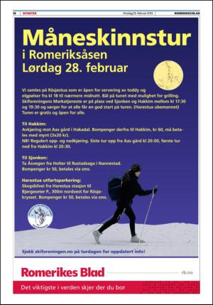 romerikesblad_ullensaker-20150225_000_00_00_018.pdf