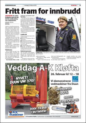 romerikesblad_ullensaker-20150225_000_00_00_019.pdf