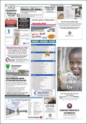 romerikesblad_ullensaker-20150225_000_00_00_020.pdf