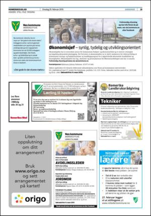 romerikesblad_ullensaker-20150225_000_00_00_021.pdf