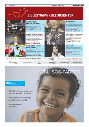 romerikesblad_ullensaker-20150225_000_00_00_022.pdf