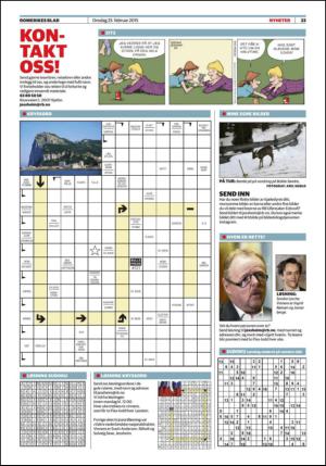 romerikesblad_ullensaker-20150225_000_00_00_023.pdf
