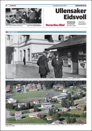 romerikesblad_ullensaker-20150225_000_00_00_024.pdf