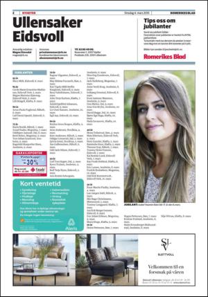 romerikesblad_ullensaker-20150304_000_00_00_002.pdf
