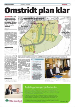 romerikesblad_ullensaker-20150304_000_00_00_003.pdf