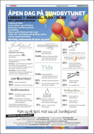 romerikesblad_ullensaker-20150304_000_00_00_004.pdf