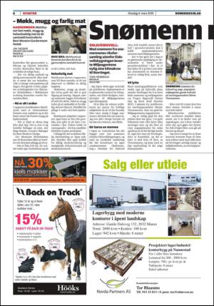 romerikesblad_ullensaker-20150304_000_00_00_006.pdf