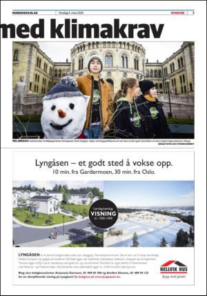 romerikesblad_ullensaker-20150304_000_00_00_007.pdf