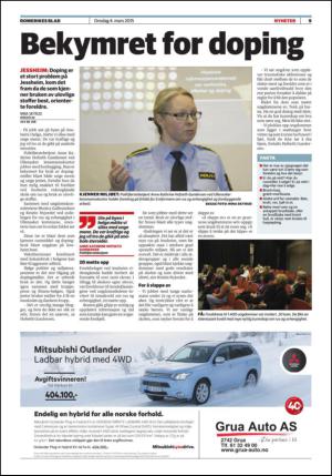 romerikesblad_ullensaker-20150304_000_00_00_009.pdf