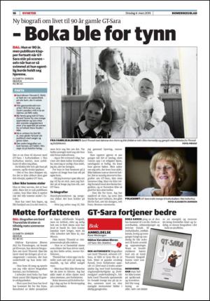 romerikesblad_ullensaker-20150304_000_00_00_010.pdf