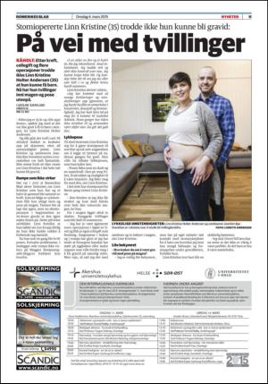 romerikesblad_ullensaker-20150304_000_00_00_011.pdf