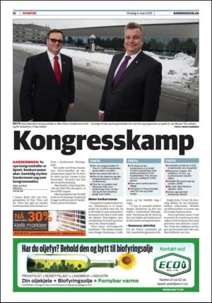 romerikesblad_ullensaker-20150304_000_00_00_012.pdf