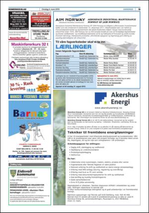 romerikesblad_ullensaker-20150304_000_00_00_013.pdf