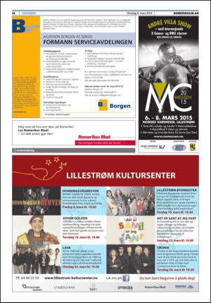 romerikesblad_ullensaker-20150304_000_00_00_014.pdf