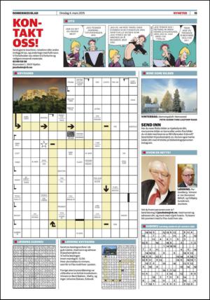 romerikesblad_ullensaker-20150304_000_00_00_015.pdf