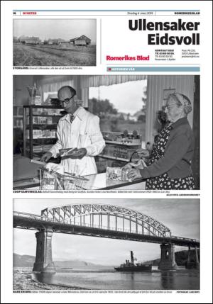 romerikesblad_ullensaker-20150304_000_00_00_016.pdf
