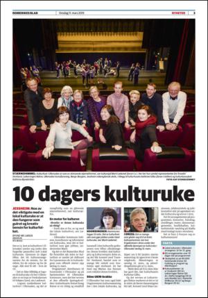 romerikesblad_ullensaker-20150311_000_00_00_003.pdf