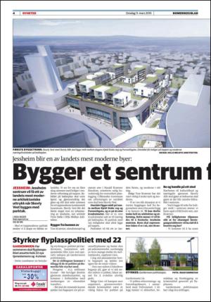 romerikesblad_ullensaker-20150311_000_00_00_004.pdf