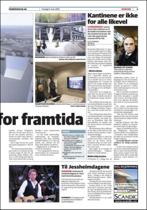 romerikesblad_ullensaker-20150311_000_00_00_005.pdf