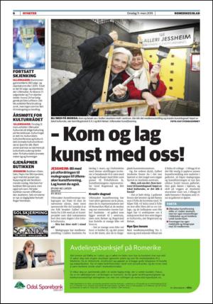 romerikesblad_ullensaker-20150311_000_00_00_006.pdf