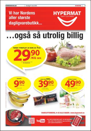 romerikesblad_ullensaker-20150311_000_00_00_007.pdf