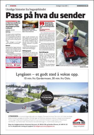 romerikesblad_ullensaker-20150311_000_00_00_008.pdf