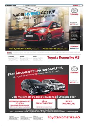 romerikesblad_ullensaker-20150311_000_00_00_009.pdf