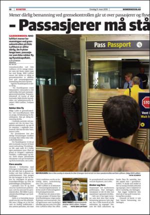 romerikesblad_ullensaker-20150311_000_00_00_010.pdf