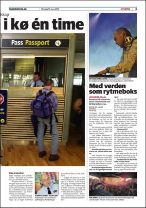 romerikesblad_ullensaker-20150311_000_00_00_011.pdf