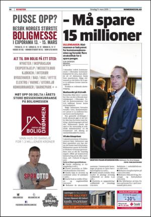 romerikesblad_ullensaker-20150311_000_00_00_014.pdf