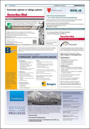 romerikesblad_ullensaker-20150311_000_00_00_016.pdf