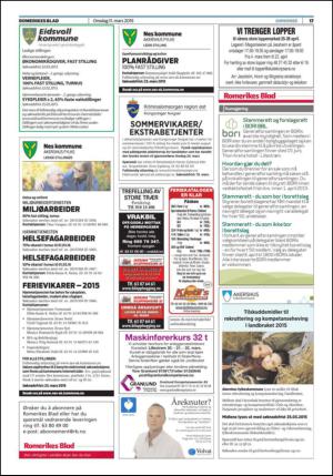 romerikesblad_ullensaker-20150311_000_00_00_017.pdf