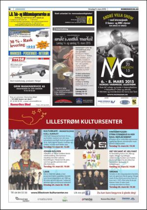 romerikesblad_ullensaker-20150311_000_00_00_018.pdf