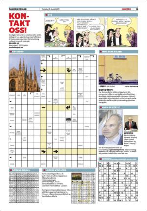 romerikesblad_ullensaker-20150311_000_00_00_019.pdf