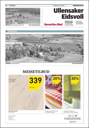 romerikesblad_ullensaker-20150311_000_00_00_020.pdf