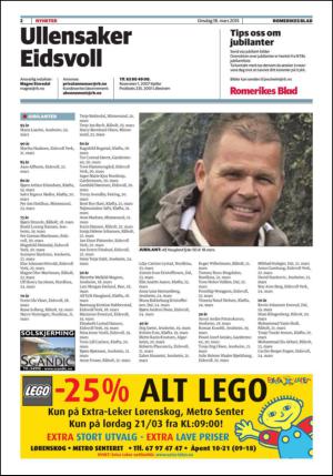 romerikesblad_ullensaker-20150318_000_00_00_002.pdf