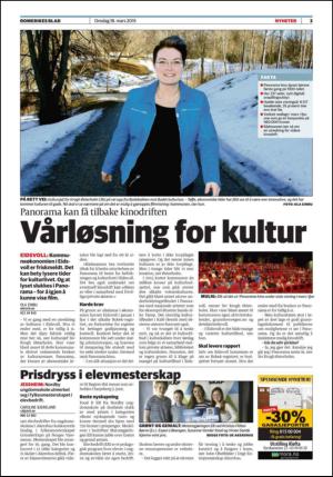 romerikesblad_ullensaker-20150318_000_00_00_003.pdf
