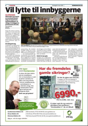 romerikesblad_ullensaker-20150318_000_00_00_004.pdf