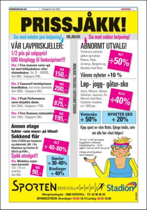 romerikesblad_ullensaker-20150318_000_00_00_005.pdf