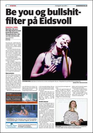 romerikesblad_ullensaker-20150318_000_00_00_006.pdf