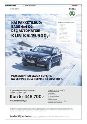 romerikesblad_ullensaker-20150318_000_00_00_007.pdf