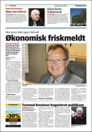 romerikesblad_ullensaker-20150318_000_00_00_008.pdf