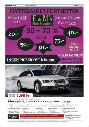 romerikesblad_ullensaker-20150318_000_00_00_009.pdf