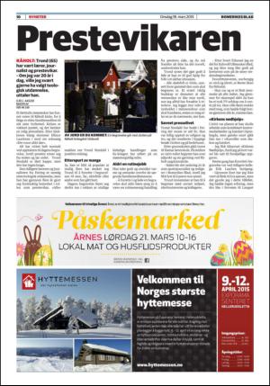 romerikesblad_ullensaker-20150318_000_00_00_010.pdf