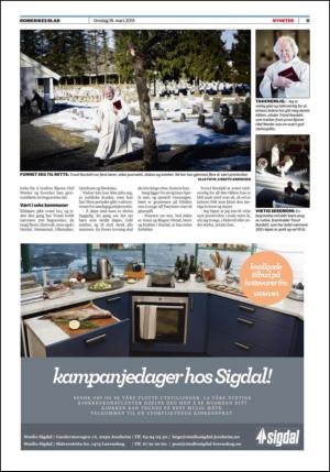 romerikesblad_ullensaker-20150318_000_00_00_011.pdf