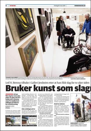 romerikesblad_ullensaker-20150318_000_00_00_012.pdf