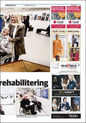 romerikesblad_ullensaker-20150318_000_00_00_013.pdf
